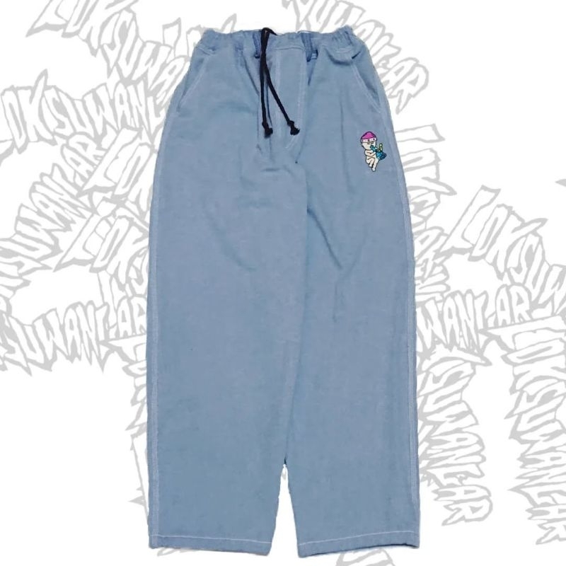 BABYBONG COKSUWANGAR sz xl bnwt