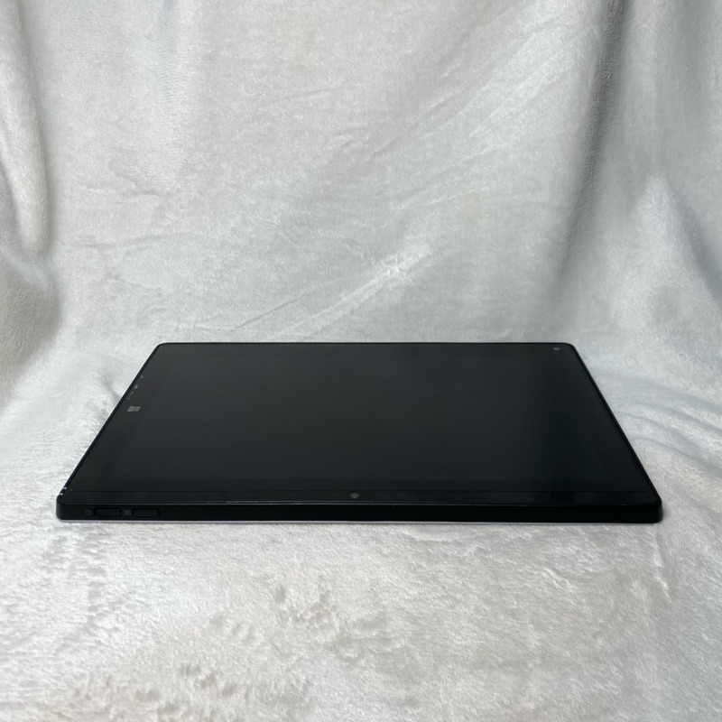 LAPTOP NEC 2in1 RAM 4/128gb Second