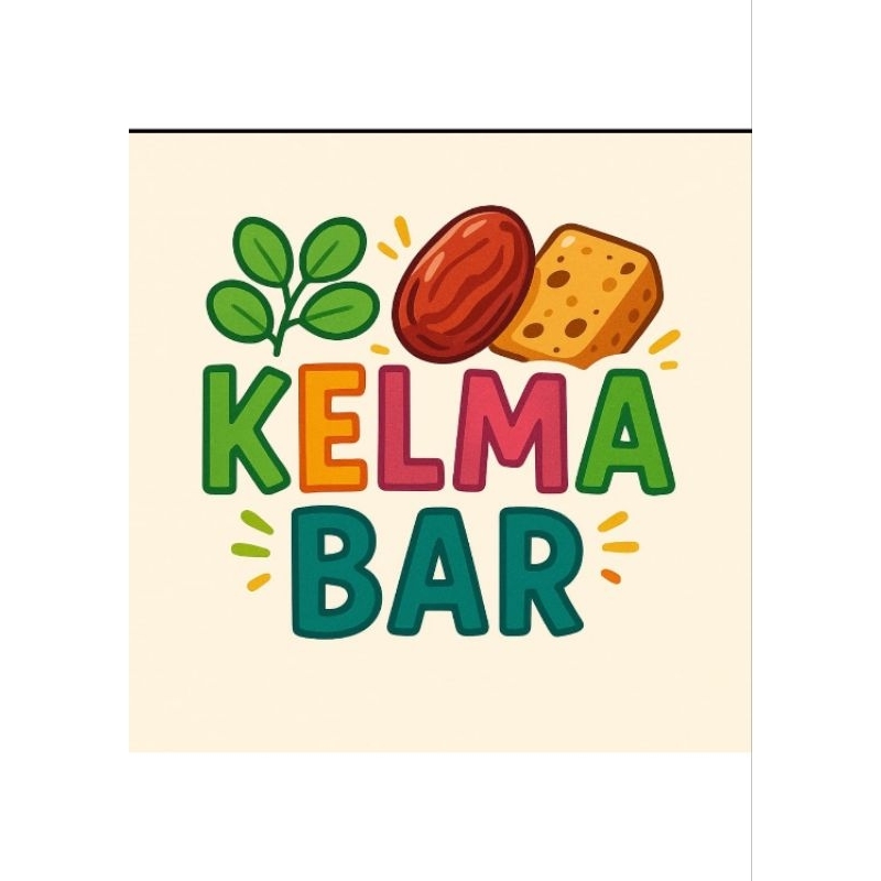 

KelmaBar