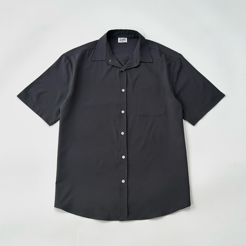 Y-LAND SHIRT Size L 73x58