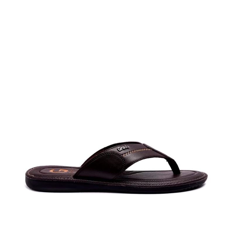 SANDAL PRIA GRADO KEN01 ORIGINAL GRADO BY PAKALOLO