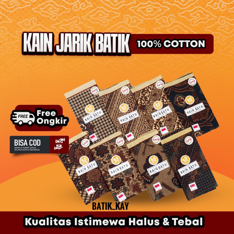 kain batik kain batik premium kain panjang kain melahirkan batik melahirkan