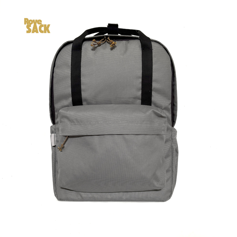 Rovesack Kami Tas Ransel Cloud / Tas Ransel Cloud Kami