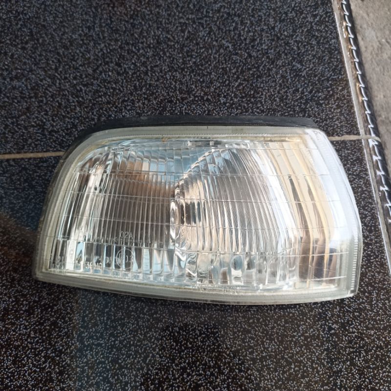 Lampu Sen Honda Accord Maestro Sebelah Kanan Original Second
