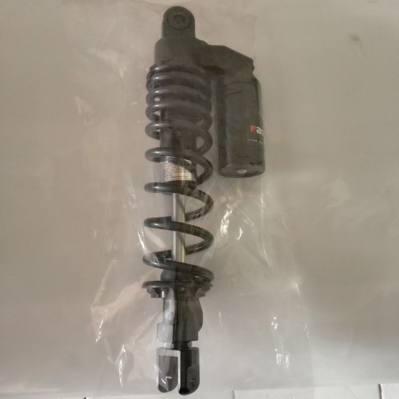 Shock Belakang Matic FastBikes 330 Mm