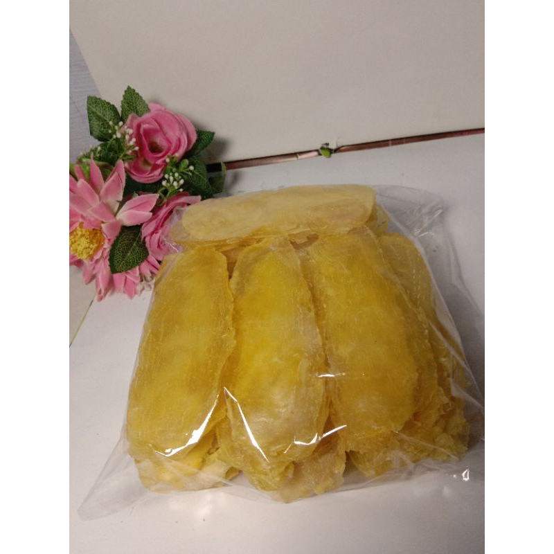 

keripik tete keripik singkong khas Pamekasan Madura