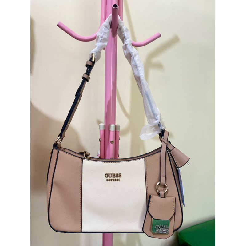 Guess hobo / shoulderbag guess / gs bags