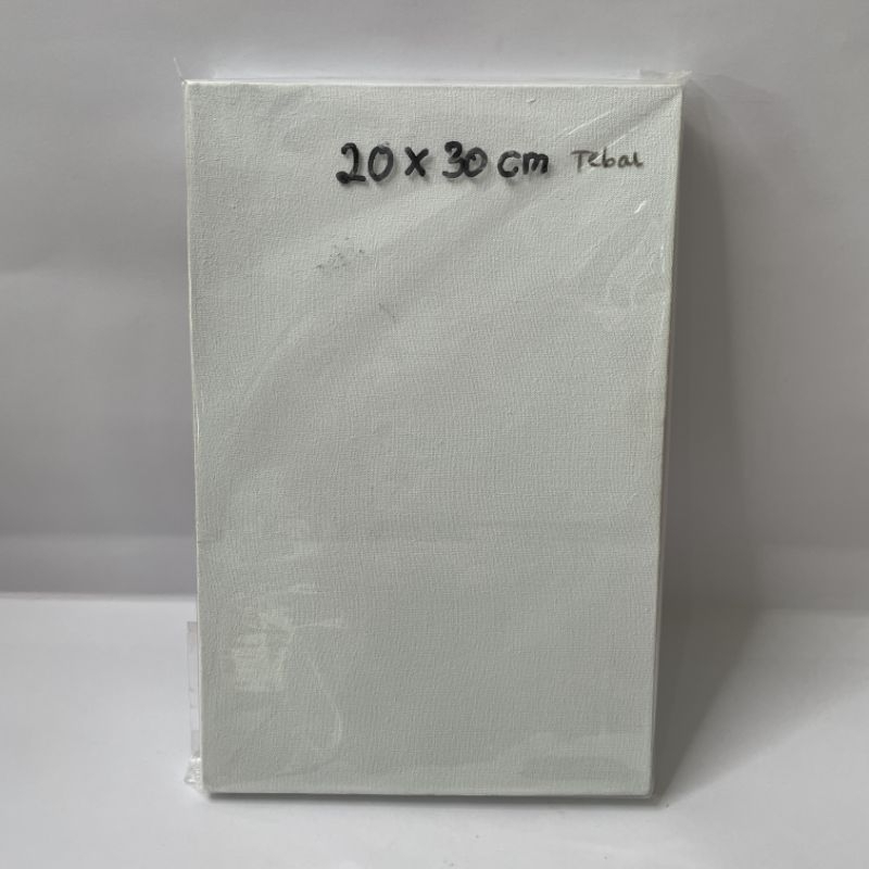 

kanvas lukis ukuran 20x30 20x35 30x25