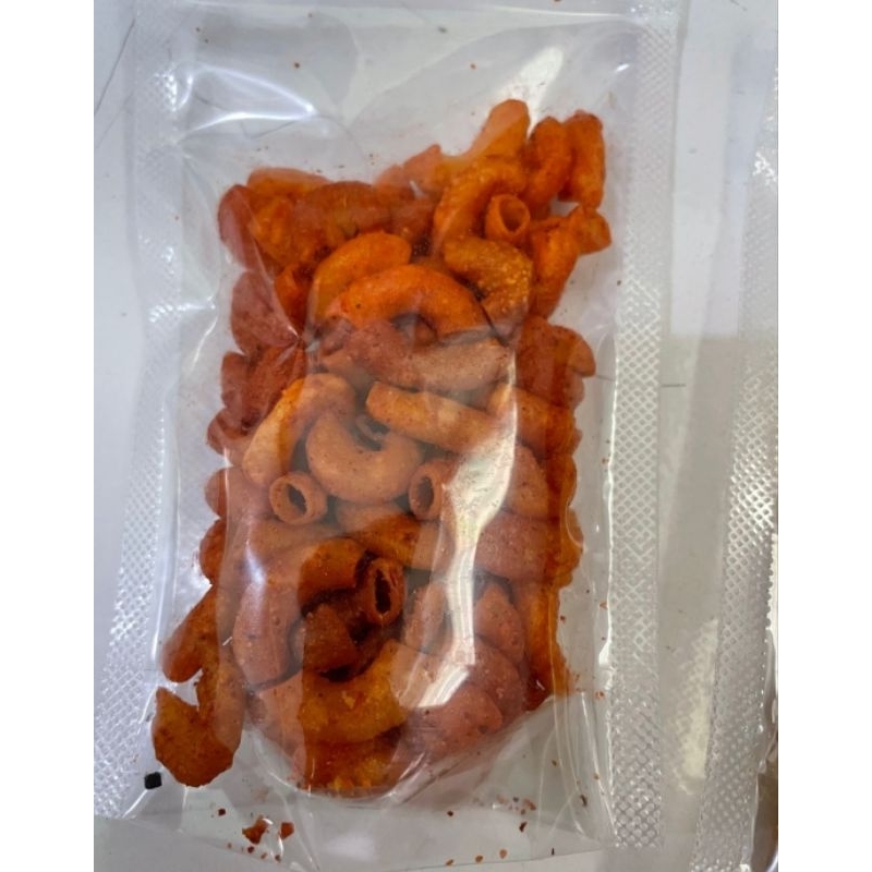 

makaroni mang adudu