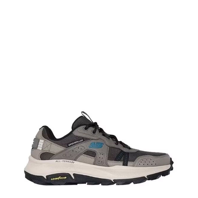 Skechers Equalizer 5.0 Trail Men's Sneaker