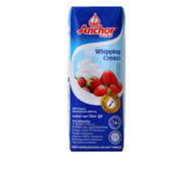 

ANCHOR WHIPPING CREAM 250 ML