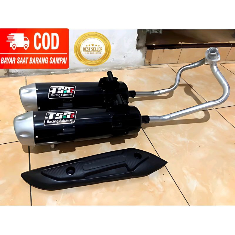 knalpot tzm beat karbu beat street beat fi beat delux beat cbs beat series knalpot tzm vario 125 led