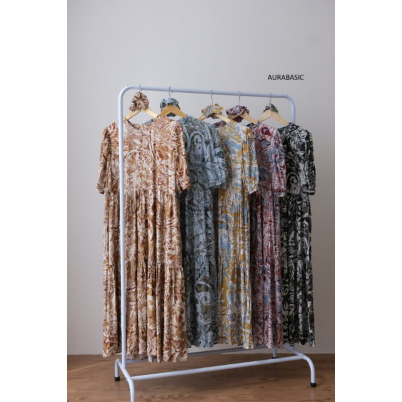 Daster Celine by Aura