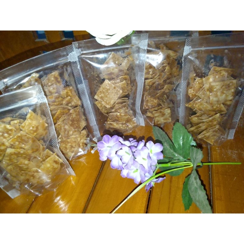 

pangsa lumer(pangsit rasa lumer)coklat