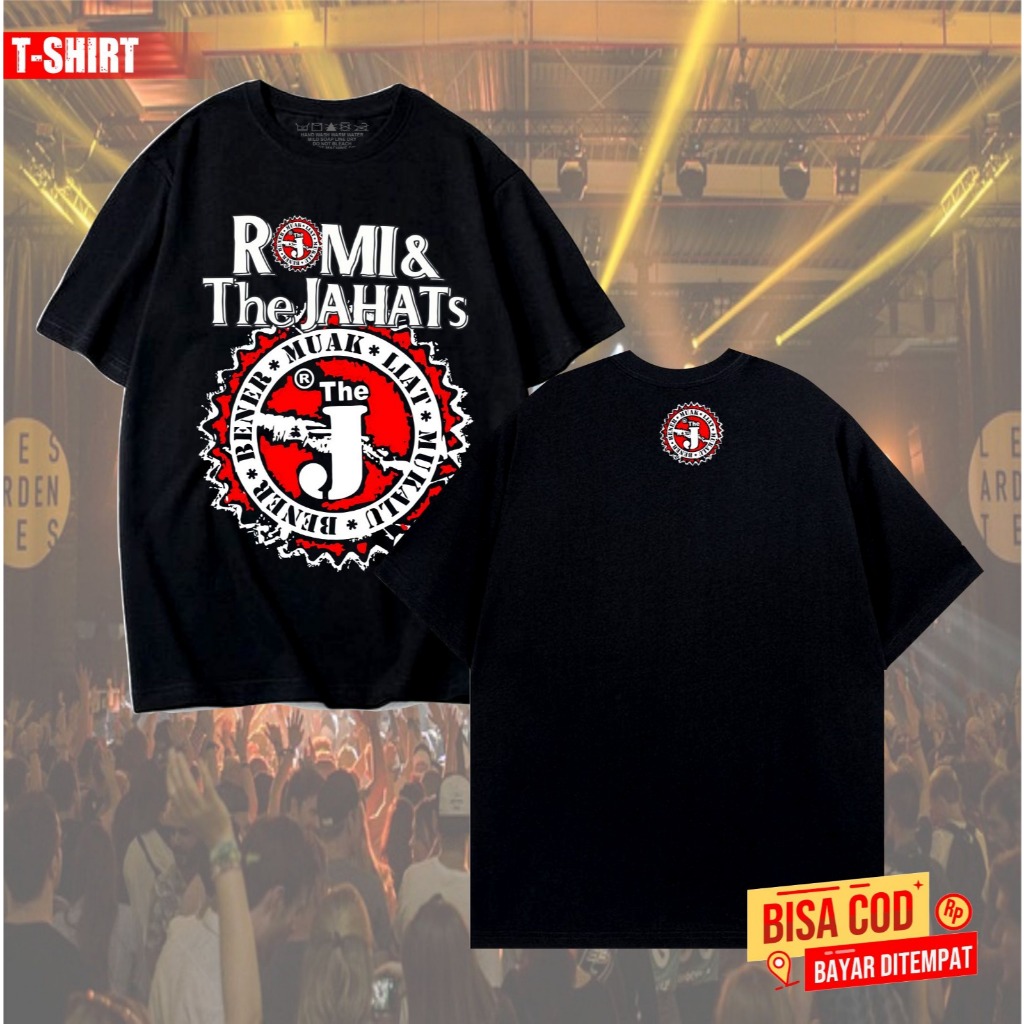 KAOS MARJINAL BAND LOKAL DISTRO NEW PUNK PUNK PUNK