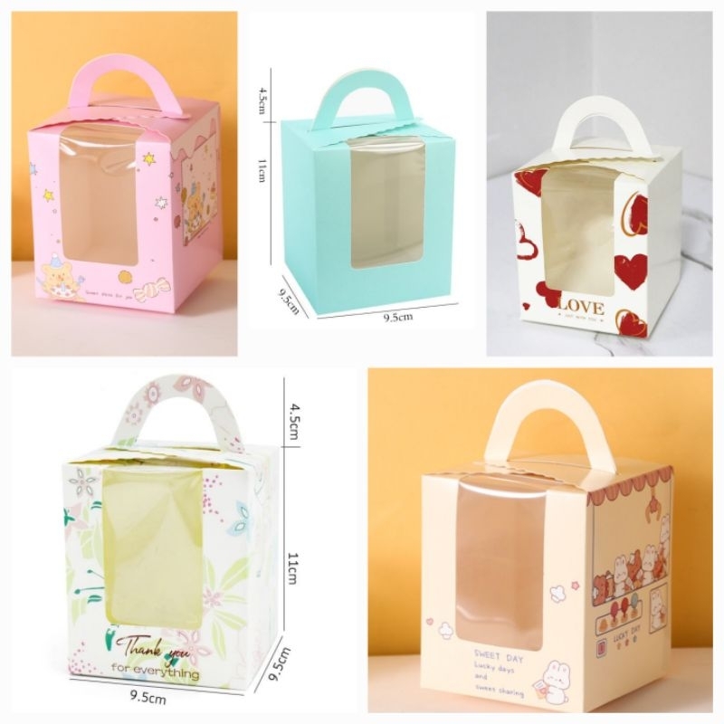 

Box 1 jar 600ml box cupcake isi 1 box lebaran 1 jar 600ml box natal 1 jar 600ml box imlek 1 jar 600ml box cookies 1 jar box gold 1 jar box cupcake ultah box souvenir ultah mini