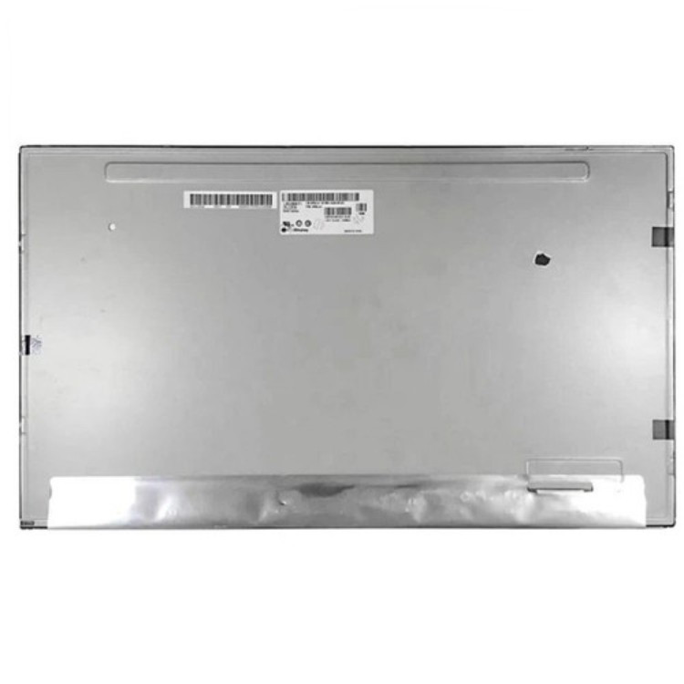 LED LCD PC All In One MV238FHM-N10, LM238WF1 (SL)(K1) 23.8 Inch Full HD