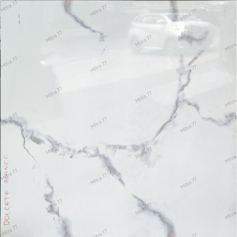 granite putih motif 60x60 dolcete bianco