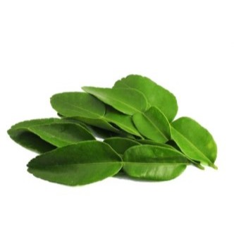 

Daun Jeruk / Lime Leaves Per Pack