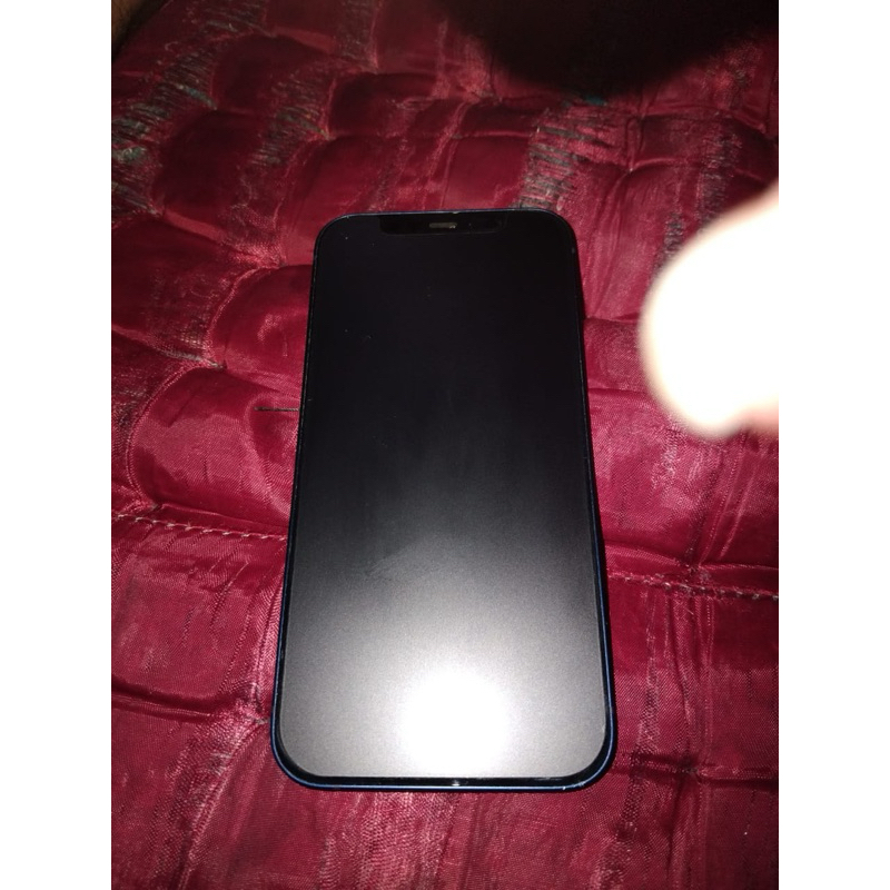 iphone 12 64 ibox