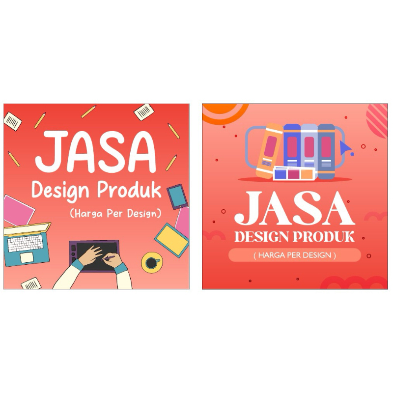 Jasa Desain Label Kemasan