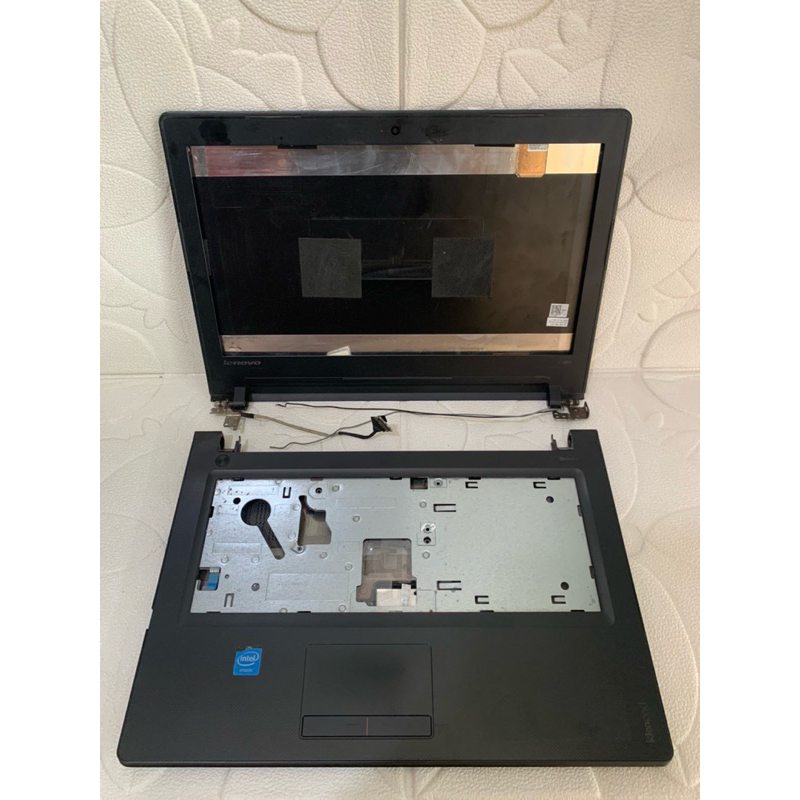 Kesing casing casing case laptop Lenovo ideapad 300 300-14 300-14ibr 300-14IBR 