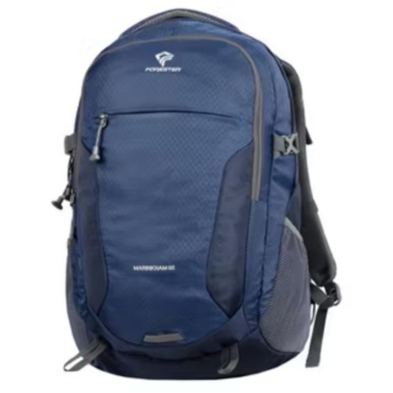 Tas Ransel Laptop Forester 20503