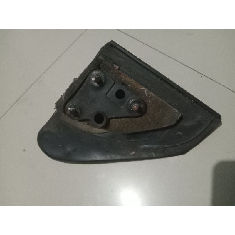 Kuping Spion Daihatsu Ceria (Kiri)