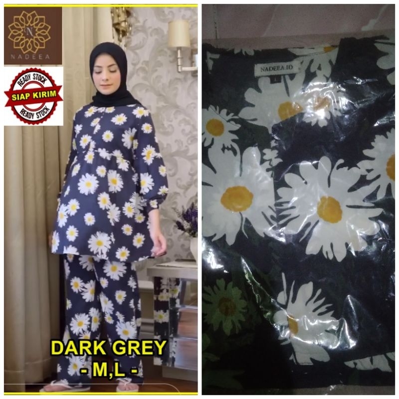 SIAP KIRIM mipan set nadeea.id - mipan daisy nadeea.id - nadeea.id nadeea