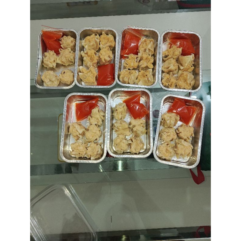 

dimsumayamisi30