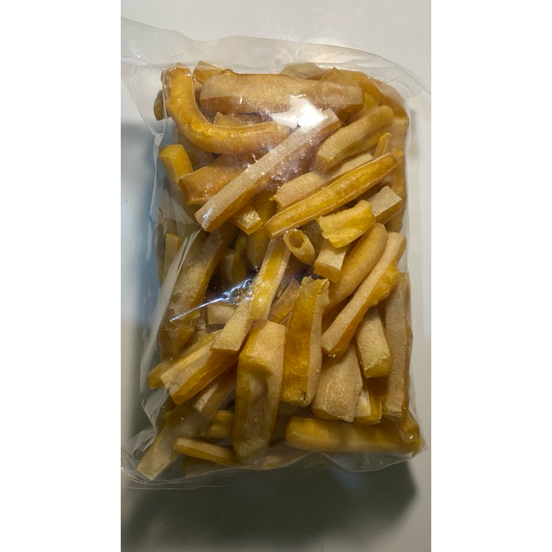 

krecek rambak stik tebal 500gr
