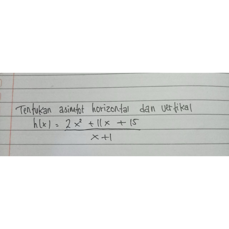 

kertas