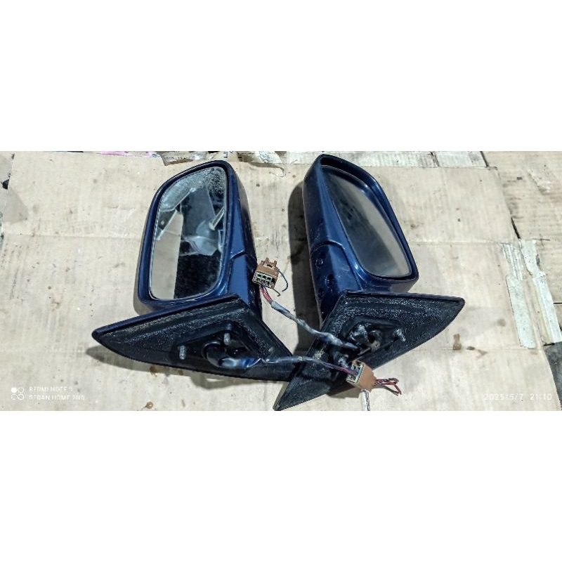 Spion toyota all new corolla 1998-2001