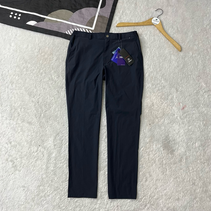 celana outdoor ziben