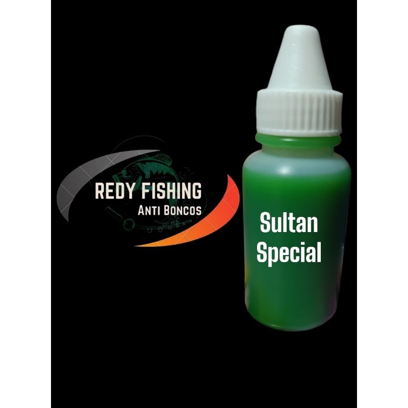 essen oplosan ikan mas sultan special target indukan d kolam galatama galapung lomba