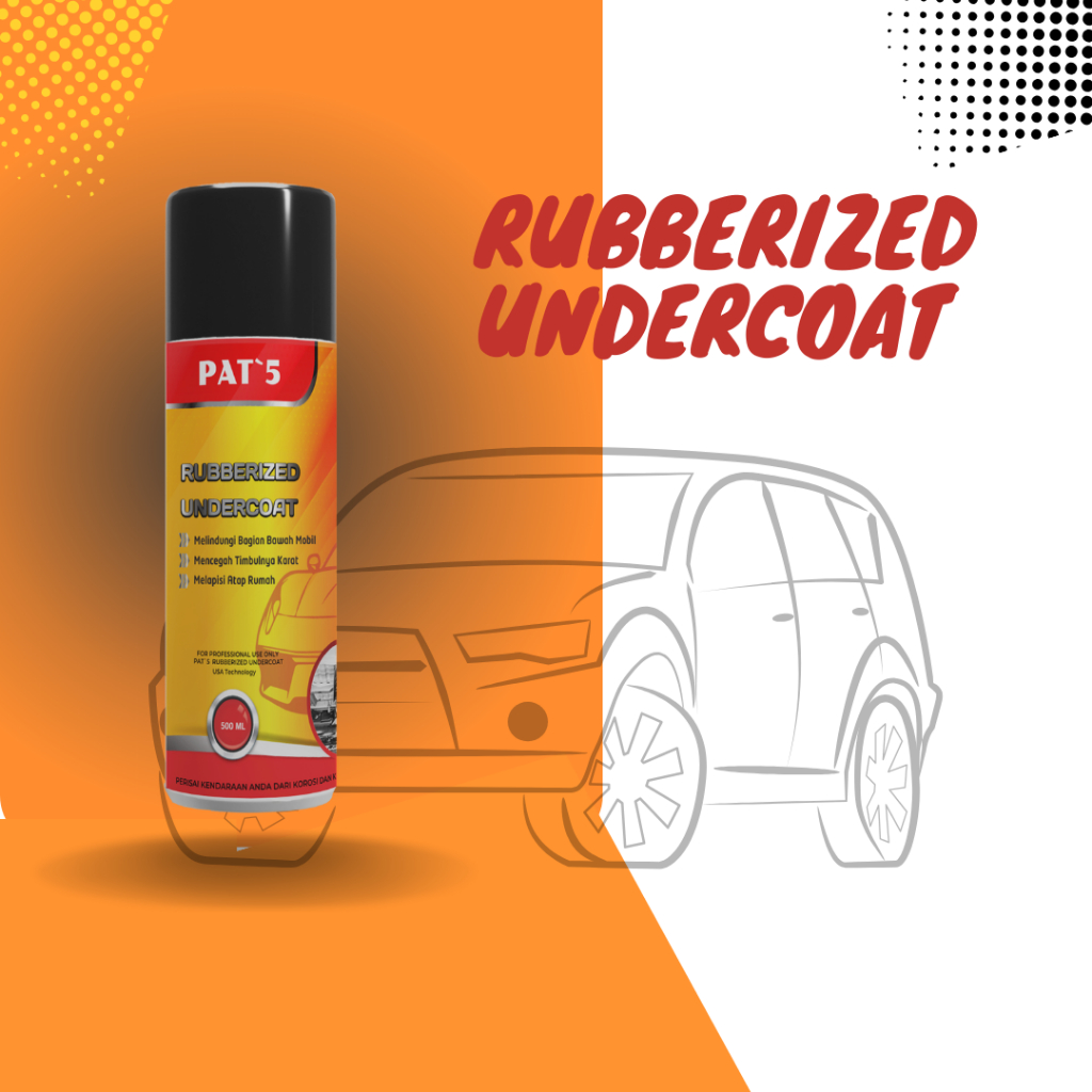 Cat Pelapis Anti Bocor Spray Terbaik Anti Bocor Anti Rembes Anti Retak