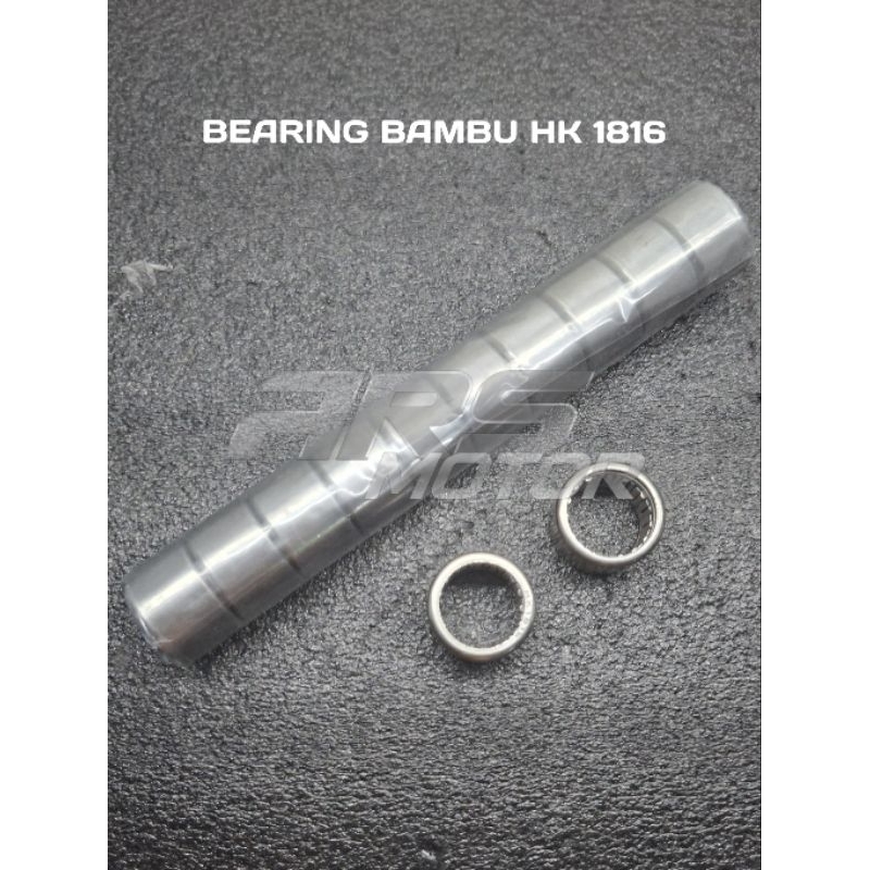 BEARING BAMBU HK 1816