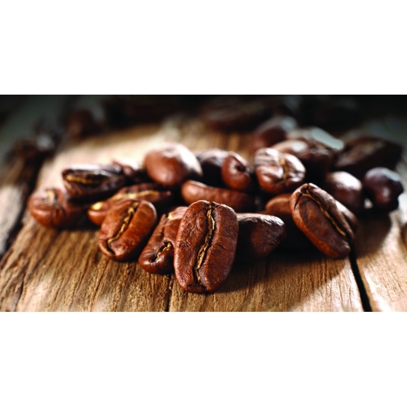 

kopi Robusta petik merah 200gr