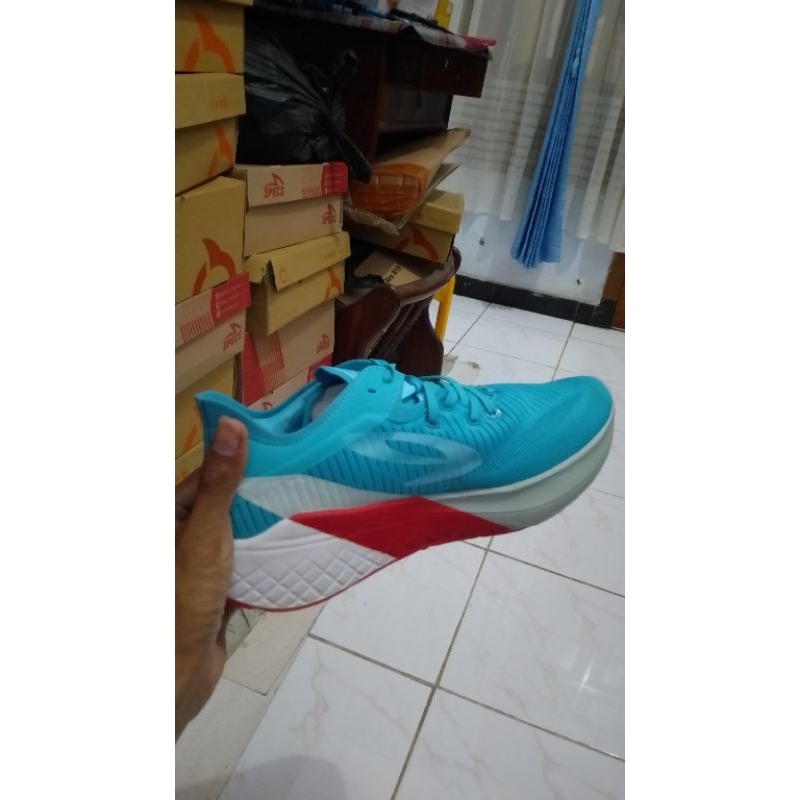 910 Nineten Hanna 1.0