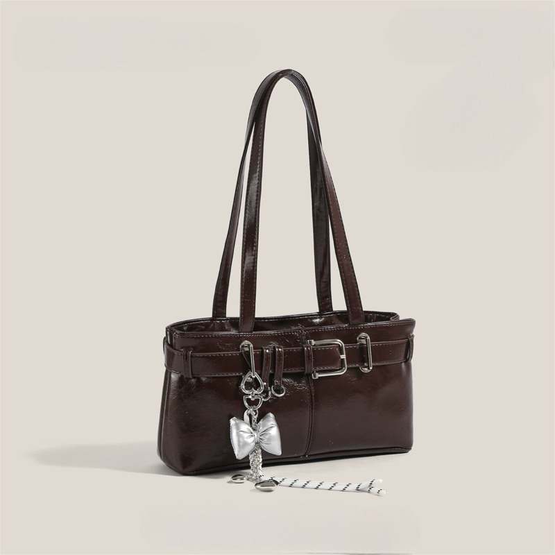 Sora Bag - Tote Bag Fashion | Tote Bag