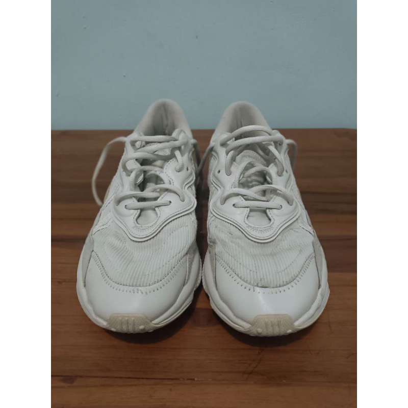 Adidas ozweego