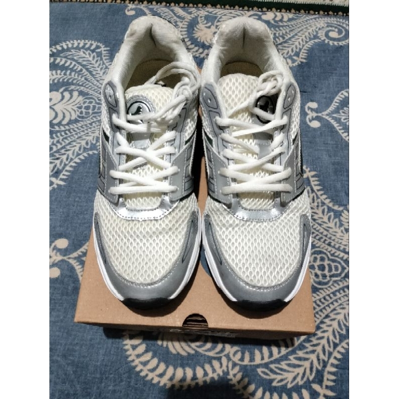 BRODO ACE NEPTUNE SIZE 44