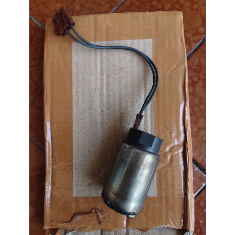 FUEL PUMP ROTAK BENSIN SUZUKI APV COPOTAN INNOVA