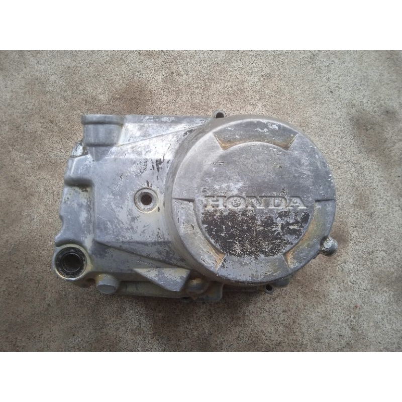 Kalter Calter Kopling Bak Kopling Honda Revo Lama Revo Lancip Original
