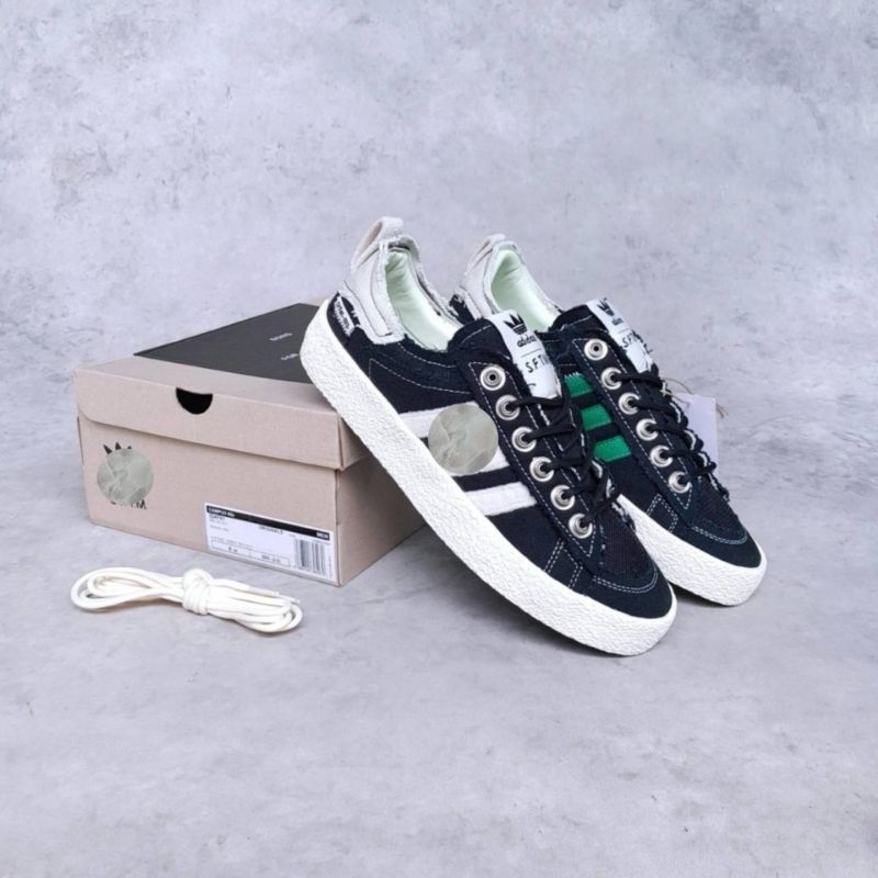 ( FKSNKRS ) Black Song The For Mute