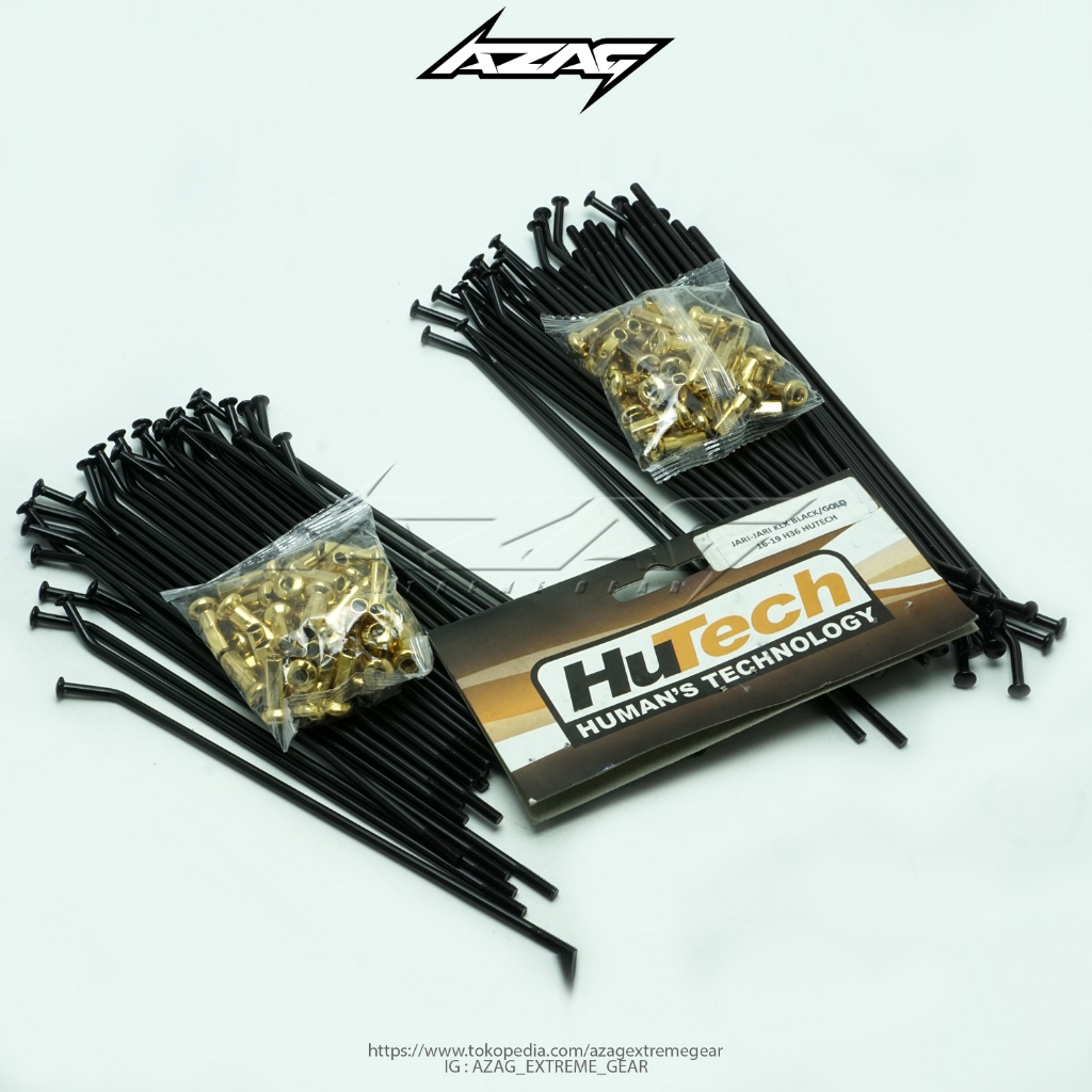 jari jari atau jeruji velg ring ring 16 19 klx dtracker crf wr