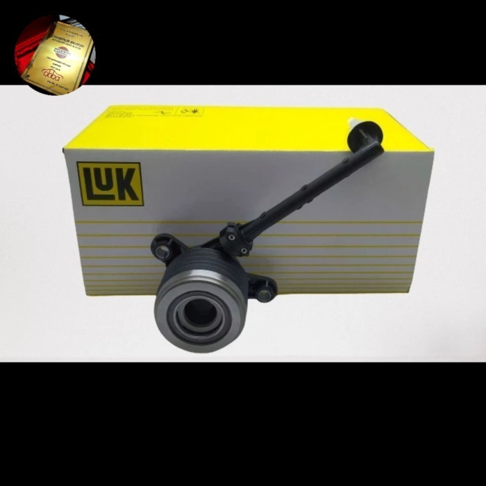 Dreklahar Deklaher Drug Drek Laher Klos CSC Xtrail T31 2.0 2000CC Grand Livina 1.8 Datsun Go Go+ Pan