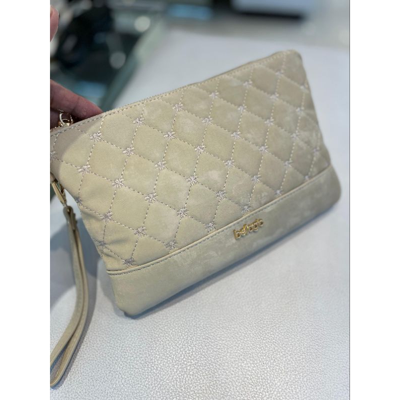 clutch bellagio sale