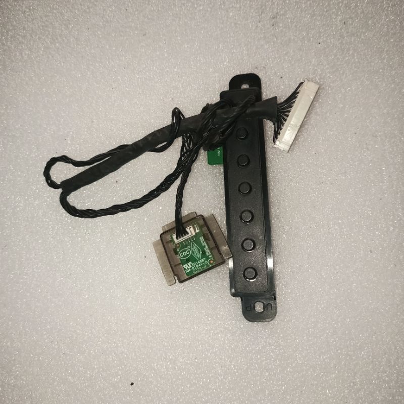 IR SENSOR SWITCH PANASONIC TH-24E305G
