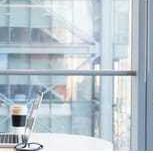 Tutorial Udemy Aptitude for Placements : Quantitative Aptitude Tricks